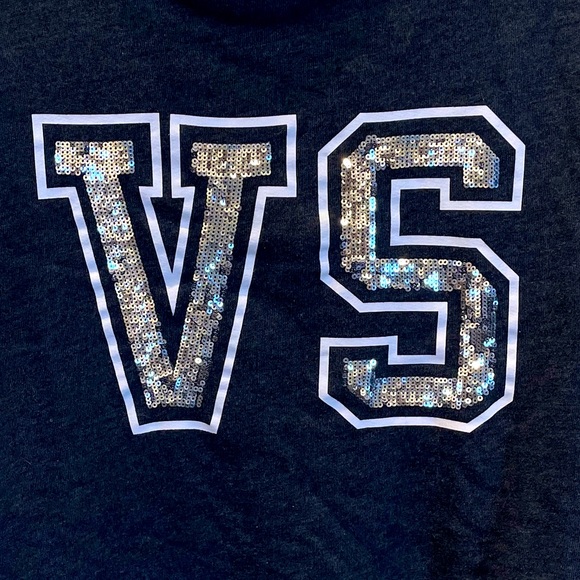 VICTORIA’S SECTET FASHION SHOW FAVORITE! - Picture 2 of 4